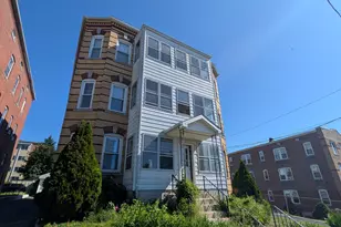 23 Lyman St, New Britain, CT 06053 - Photo 9
