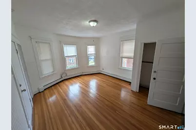 23 Lyman Street, New Britain, CT 06053 - Photo 3