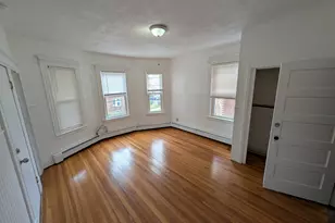 23 Lyman St, New Britain, CT 06053 - Photo 3