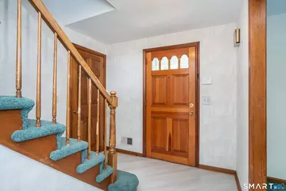 71 Bainton Road, West Hartford, CT 06117 - Photo 7