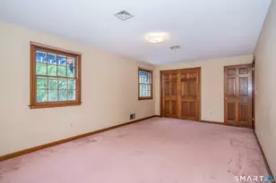 71 Bainton Rd, West Hartford, CT 06117 - Photo 27