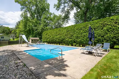 71 Bainton Road, West Hartford, CT 06117 - Photo 5