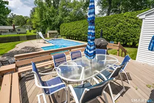 71 Bainton Rd, West Hartford, CT 06117 - Photo 37