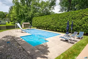 71 Bainton Rd, West Hartford, CT 06117 - Photo 35