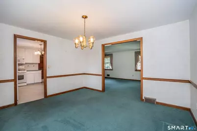 71 Bainton Road, West Hartford, CT 06117 - Photo 11