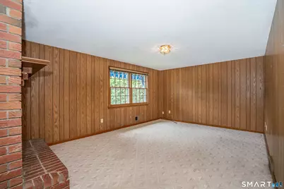 71 Bainton Road, West Hartford, CT 06117 - Photo 17