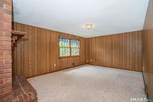 71 Bainton Rd, West Hartford, CT 06117 - Photo 17