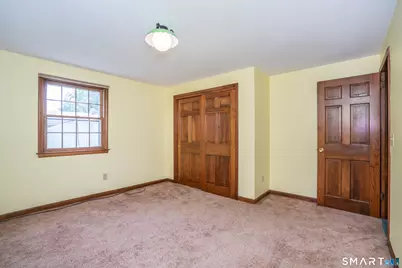71 Bainton Road, West Hartford, CT 06117 - Photo 29