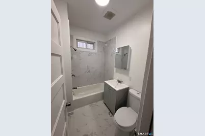 621 Elm Street, New Haven, CT 06511 - Photo 7