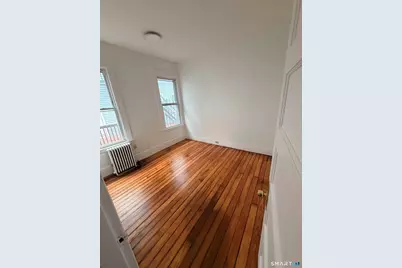 621 Elm Street, New Haven, CT 06511 - Photo 3