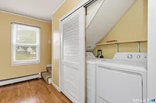 69 Sunny Reach Dr, East Hartford, CT 06118 - Photo 7