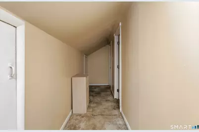 69 Sunnyreach Drive, East Hartford, CT 06118 - Photo 15