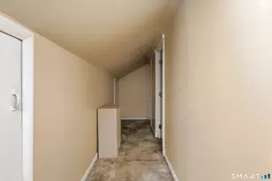 69 Sunny Reach Dr, East Hartford, CT 06118 - Photo 15