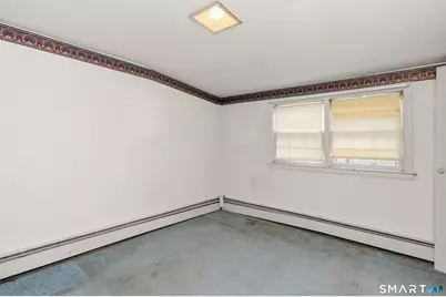 69 Sunnyreach Drive, East Hartford, CT 06118 - Photo 19