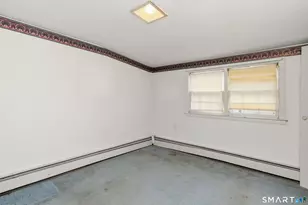69 Sunny Reach Dr, East Hartford, CT 06118 - Photo 19