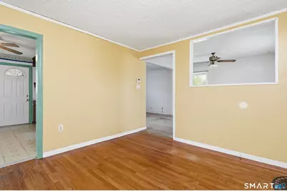 69 Sunnyreach Drive, East Hartford, CT 06118 - Photo 3