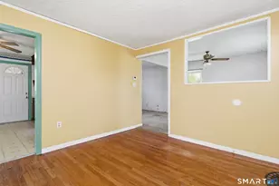 69 Sunny Reach Dr, East Hartford, CT 06118 - Photo 3