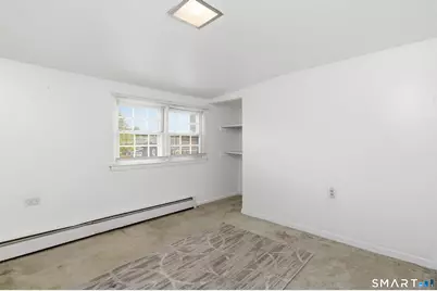 69 Sunnyreach Drive, East Hartford, CT 06118 - Photo 17