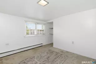 69 Sunny Reach Dr, East Hartford, CT 06118 - Photo 17