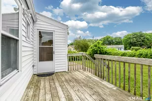 69 Sunny Reach Dr, East Hartford, CT 06118 - Photo 23