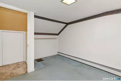 69 Sunnyreach Drive, East Hartford, CT 06118 - Photo 21