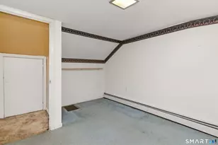 69 Sunny Reach Dr, East Hartford, CT 06118 - Photo 21