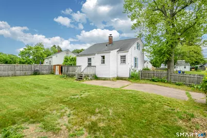 69 Sunnyreach Drive, East Hartford, CT 06118 - Photo 25