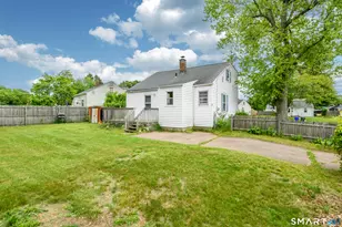 69 Sunny Reach Dr, East Hartford, CT 06118 - Photo 25
