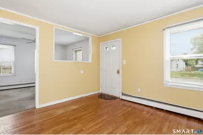 69 Sunnyreach Drive, East Hartford, CT 06118 - Photo 5