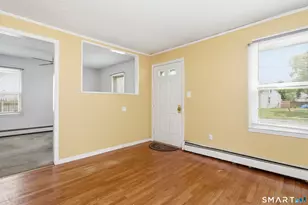 69 Sunny Reach Dr, East Hartford, CT 06118 - Photo 5