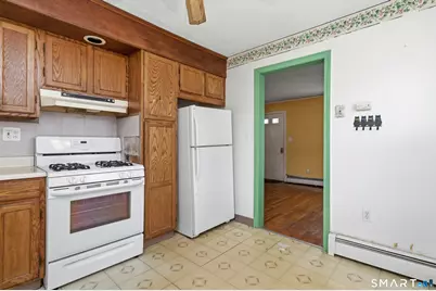 69 Sunnyreach Drive, East Hartford, CT 06118 - Photo 11