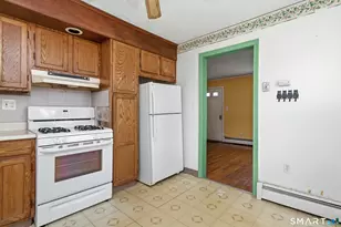 69 Sunny Reach Dr, East Hartford, CT 06118 - Photo 11