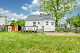 69 Sunny Reach Dr, East Hartford, CT 06118 - Photo 27