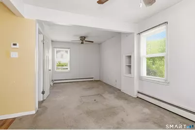 69 Sunnyreach Drive, East Hartford, CT 06118 - Photo 9