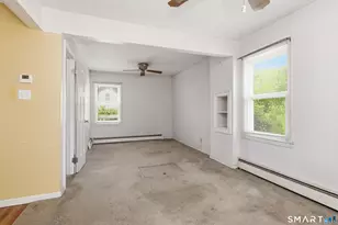 69 Sunny Reach Dr, East Hartford, CT 06118 - Photo 9