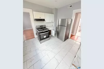 161 Lamberton Street #3, New Haven, CT 06519 - Photo 7
