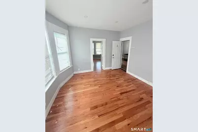 161 Lamberton Street #3, New Haven, CT 06519 - Photo 5