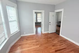161 Lamberton St, New Haven, CT 06519 - Photo 5