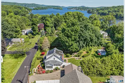 39 Clearview Avenue, Danbury, CT 06811 - Photo 31