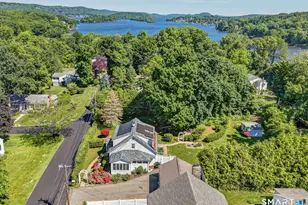 39 Clearview Ave, Danbury, CT 06811 - Photo 31