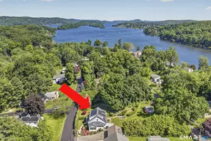 39 Clearview Ave, Danbury, CT 06811 - Photo 3