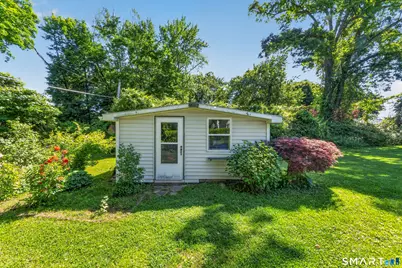 39 Clearview Avenue, Danbury, CT 06811 - Photo 29