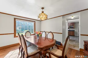 39 Clearview Ave, Danbury, CT 06811 - Photo 15