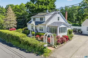 39 Clearview Ave, Danbury, CT 06811 - Photo 3