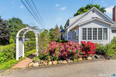 39 Clearview Avenue, Danbury, CT 06811 - Photo 5