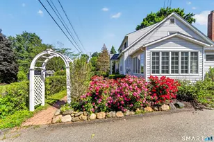 39 Clearview Ave, Danbury, CT 06811 - Photo 5