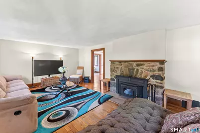 39 Clearview Avenue, Danbury, CT 06811 - Photo 7