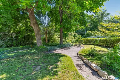 39 Clearview Avenue, Danbury, CT 06811 - Photo 31