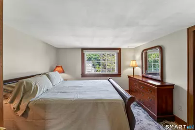 39 Clearview Avenue, Danbury, CT 06811 - Photo 23