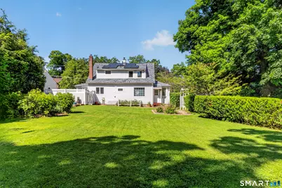 39 Clearview Avenue, Danbury, CT 06811 - Photo 27